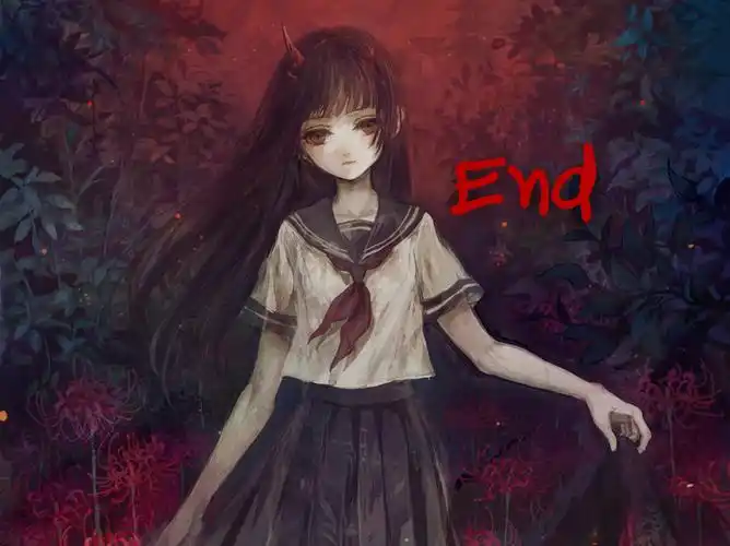 分享一个骗男票红包的套路,还附带撩汉,调情等秘籍