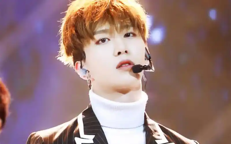 范丞丞中文名:范丞丞/别名:福西西/国籍:中国/星座:双子座身高:183cm