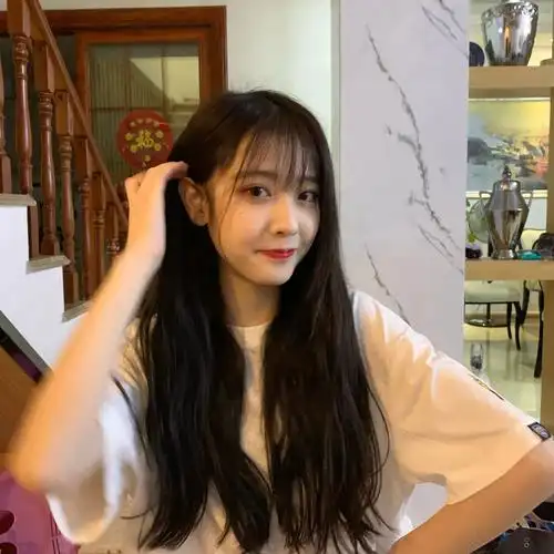 身为真正的素颜美女是种怎样的体验? - 知乎