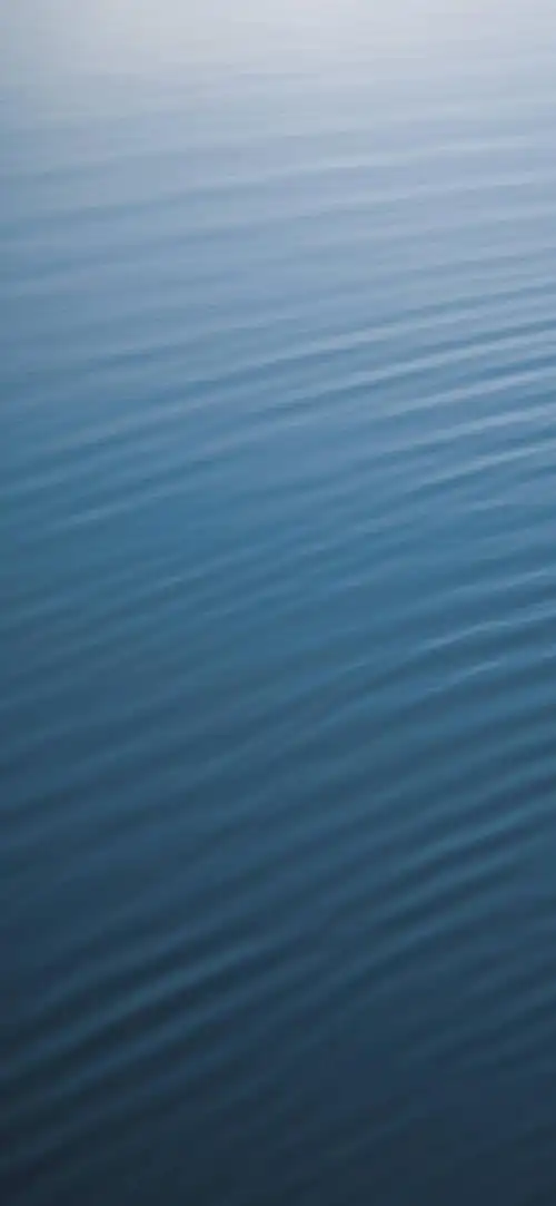 收藏ios原生壁纸合集已适配iphonex