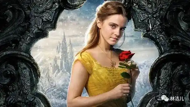 海瑞温斯顿刘亦菲同款(艾玛沃特森艾丽范宁)(9)