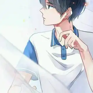 用心说声临其境之安徒生童话朱亚文配