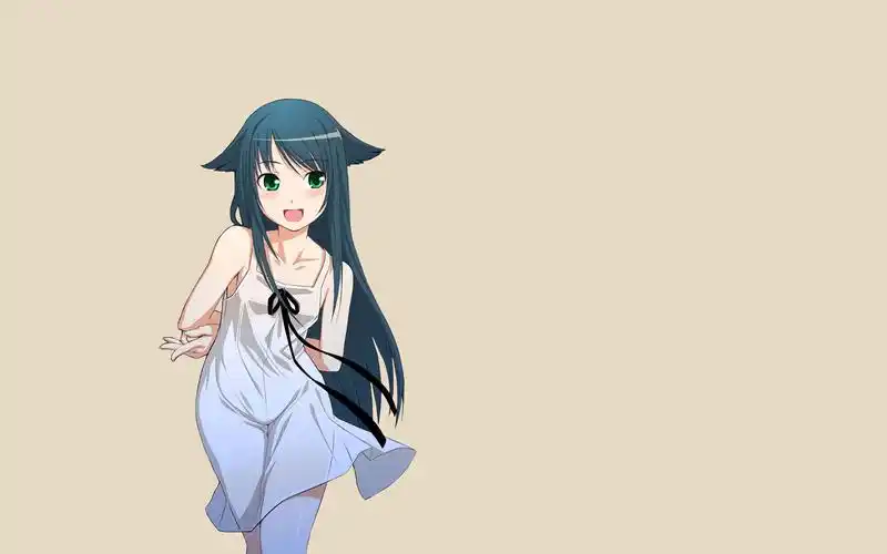 原创到了2月中旬心情爽日子一顺百顺会七星高照的三个星座