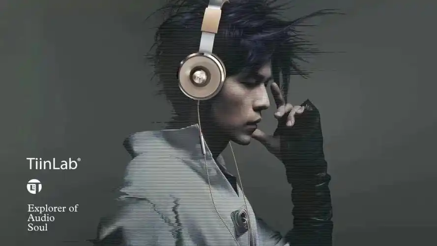 帅帅的小公举——周杰伦!