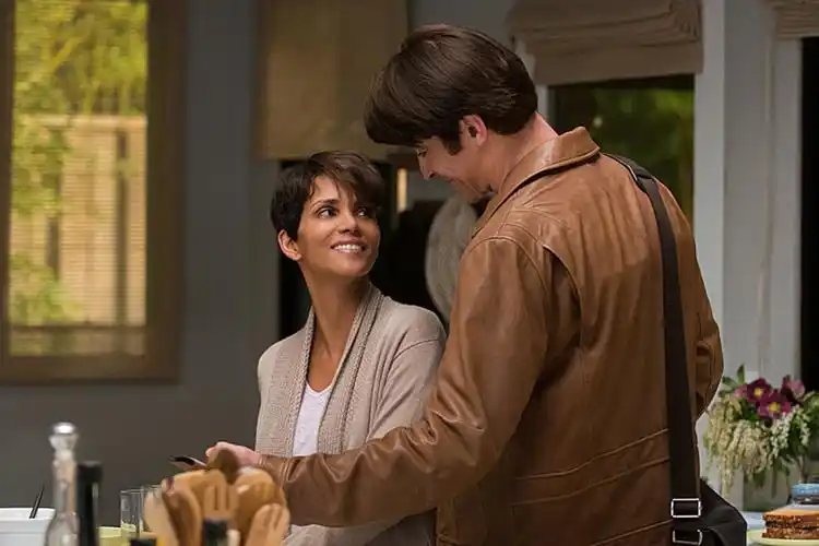 传世(extant) - 电视剧图片 | 电视剧剧照 | 高清海报 - verycd电驴