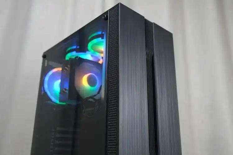 先马的电源怎么样先马剑魔电源怎么样