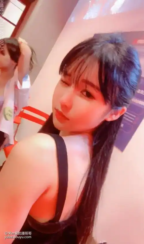 米儿啊i的鱼吧_斗鱼鱼吧