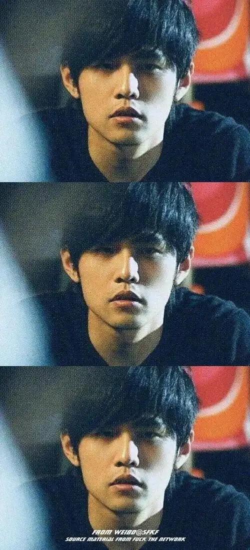 周杰伦头像特辑|"从前从前,有个人爱你很久."_网易订阅