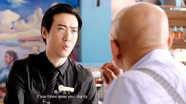 常远影视精品,你看过几部?