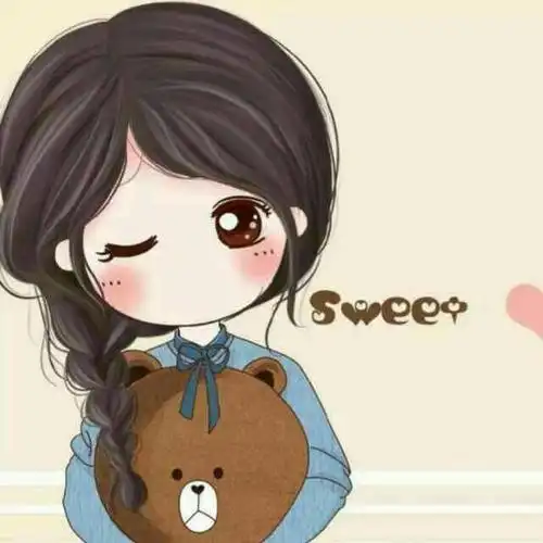 是微微一笑很倾城里面的,郑爽杨洋,谁有的,马上采纳哦.