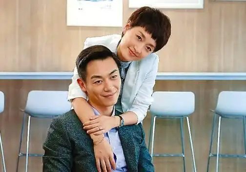 【图】马伊琍电视剧新剧激情多 朱亚文"行走荷尔蒙"man到底