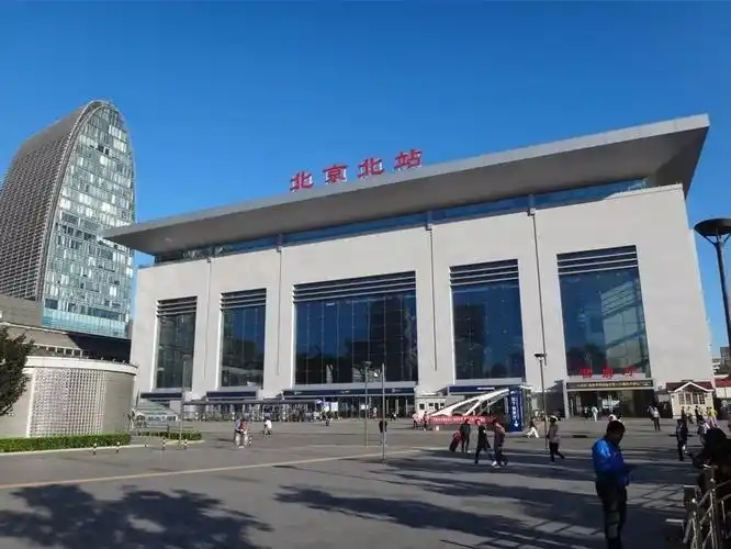 北京东站北京首都国际机场北京南苑机场北京大兴国际机场(北京第二