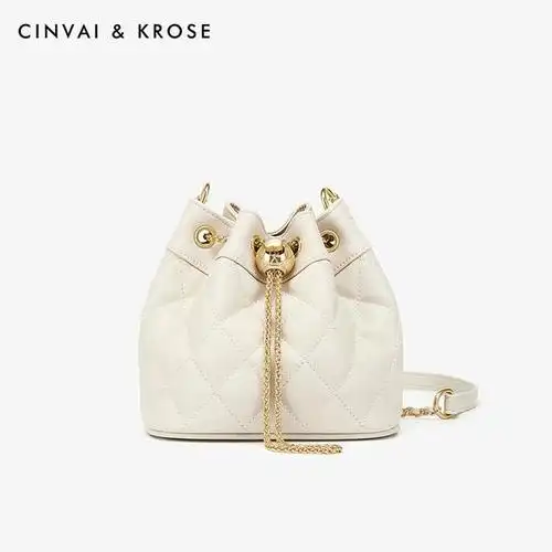 小ck包包是什么档次牌子