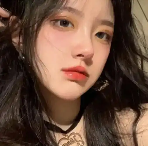 百看不厌的微信头像