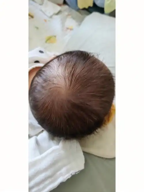 姨姨们这头型又圆又扁怎么办呀