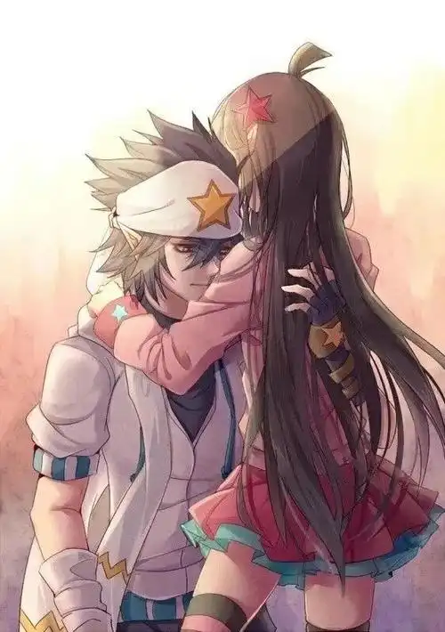 你好凯莉老师all凯莉