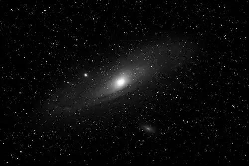 m31 黑白 牧夫.jpg