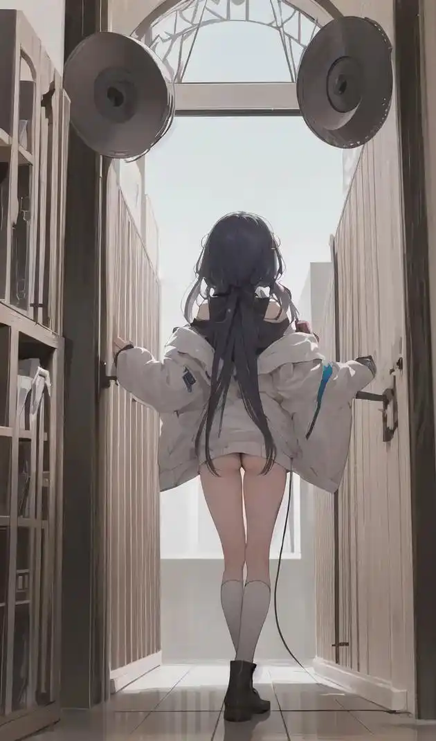 背影杀手.有你喜欢的背影吗?#这谁顶得住啊 #感觉至上 #艾 - 抖音