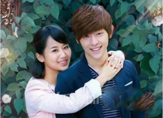 网友发现唯独和他是发自内心|杨紫|张一山|邓伦