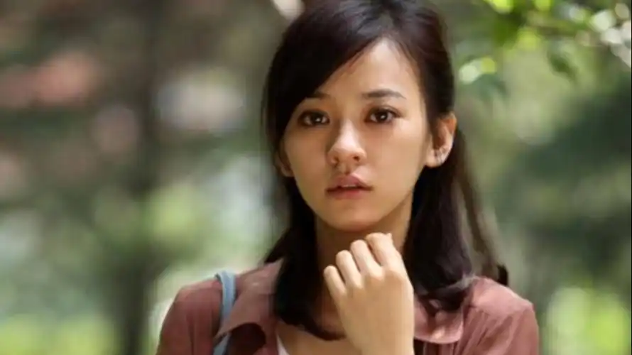 《听说》陈意涵彭于晏剪辑,单身狗勿入