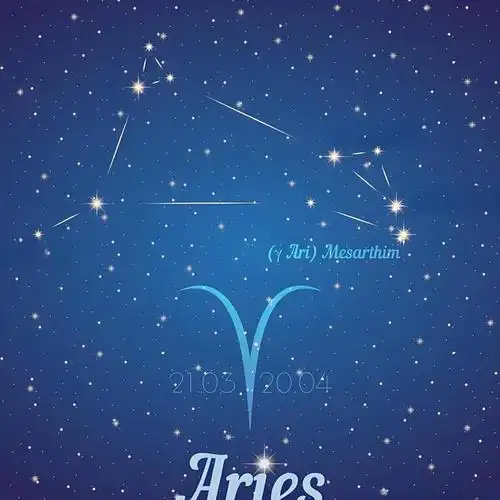 2024年哪个月白羊财运好|金星|星象|白羊座|星座运程|十二星座_网易