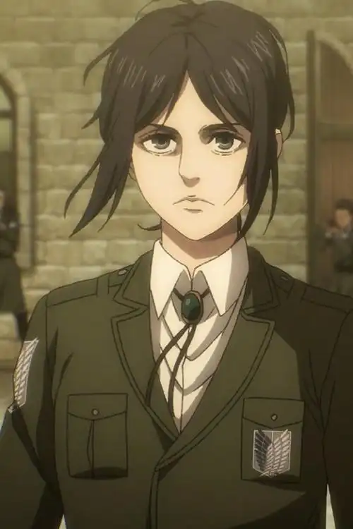 8月5日是「巨人」皮克·芬格尔的生日!#巨人