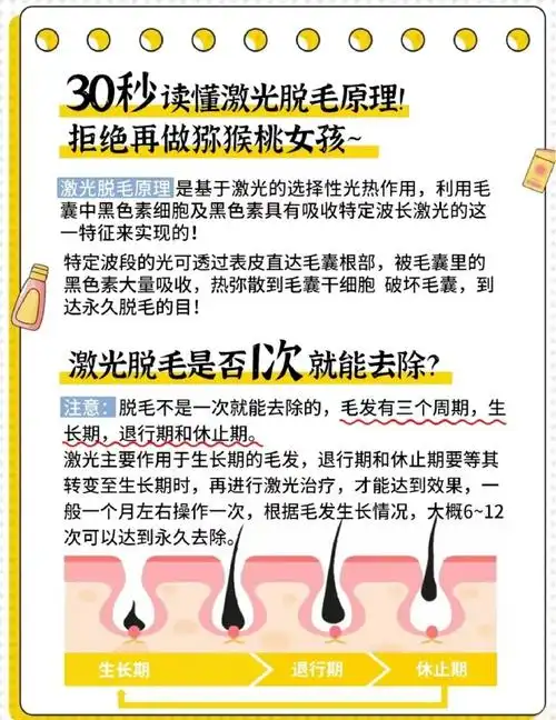 乐享年轻抗衰计划##健闻登顶计划