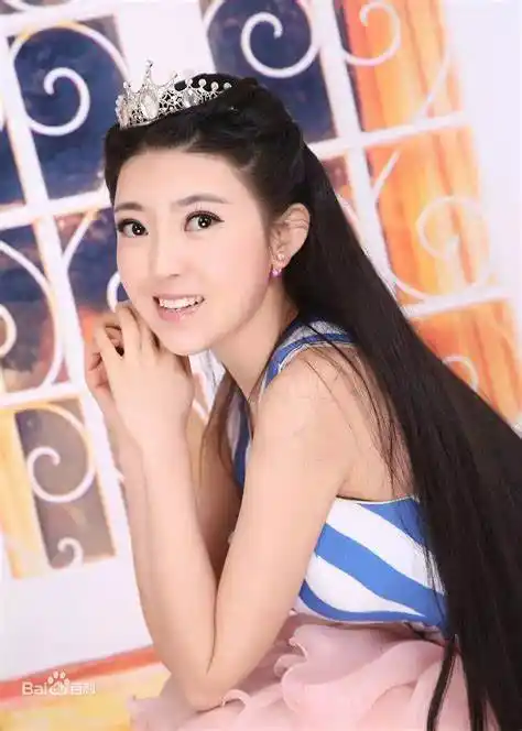 快乐的海风(任妙音) - 求真百科