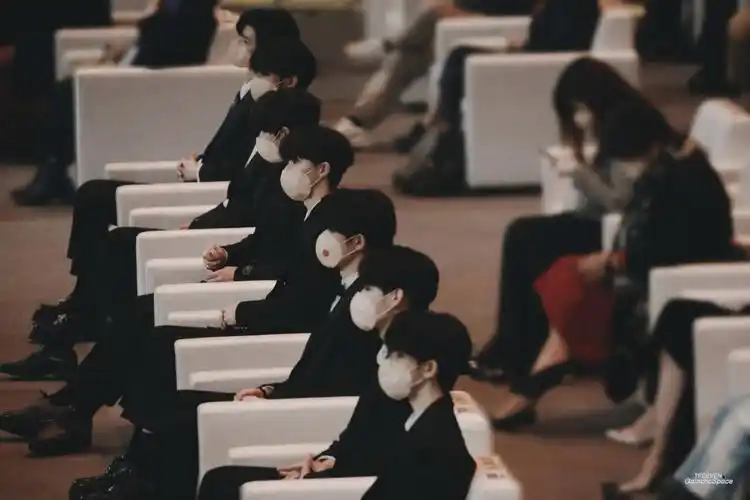 tnt - 堆糖,美图壁纸兴趣社区