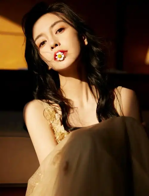 云顶娱乐安卓版apk官方下载