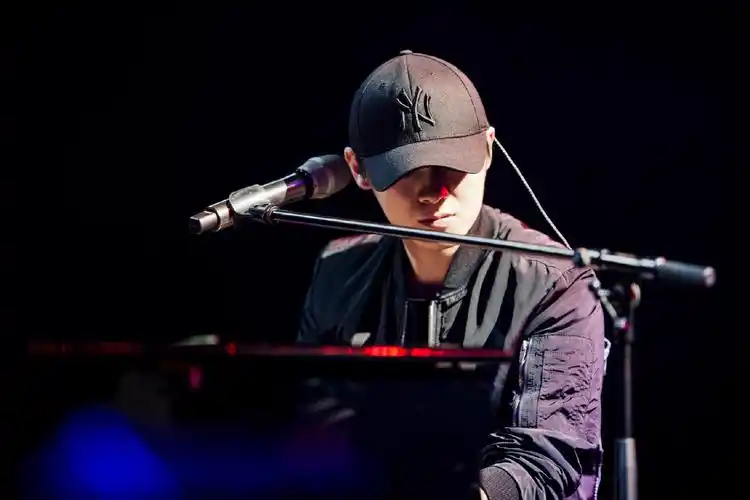 梁博-堆糖,美好生活研究所