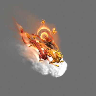 二月二龙抬头:一定要知道这些禁忌和习俗!