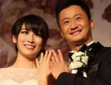 吴京前任叶璇想要合作,吴京果断拒绝,叶璇:这么不念旧情的吗?