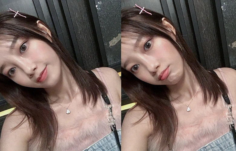 "mlxg女朋友"上热搜!真实的原因却让mlxg相当无奈