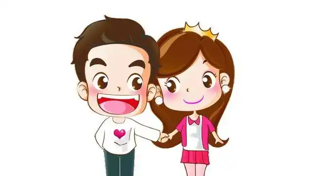 人们通常问,什么是好老公?怎么样的男人才是宠老婆?