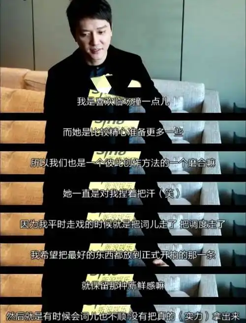 赵丽颖发照片,圆圆的小脑袋配上毛茸茸的米奇帽子,乍一看还以为是小