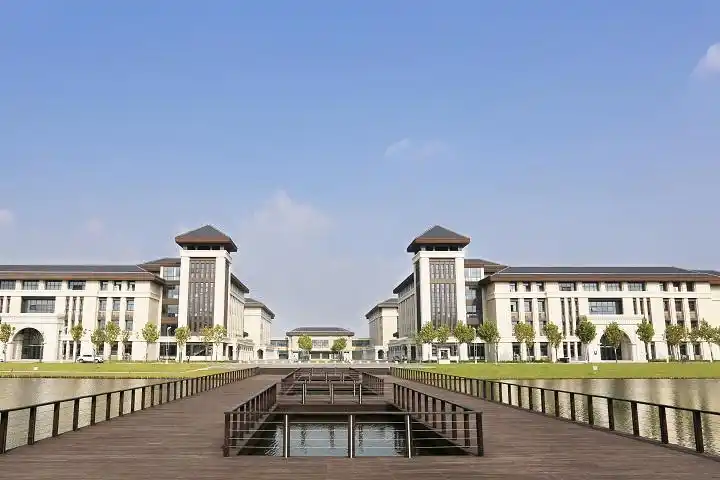 江苏师范大学科文学院2022级专转本新生新生档案如何投递