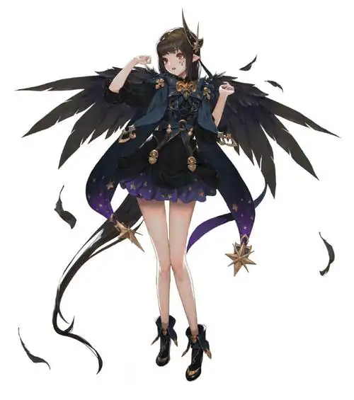 人设- 堆糖,美图壁纸兴趣社区