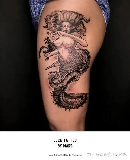 行运纹身2021年招生计划