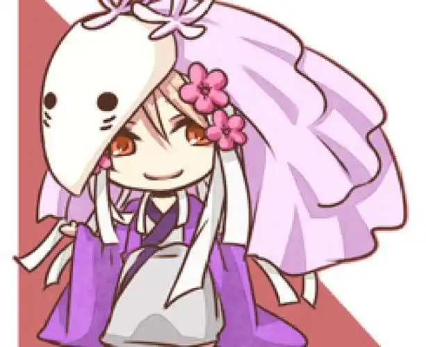 丰月神 夏目贵志 夏目友人帐