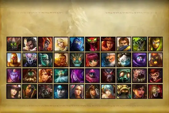 [lol] 电脑都撸不过了 英雄联盟将增强人机对战模式