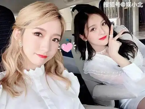 孟美岐演技被批评,吴宣仪包场为其打气-芒果tv专栏