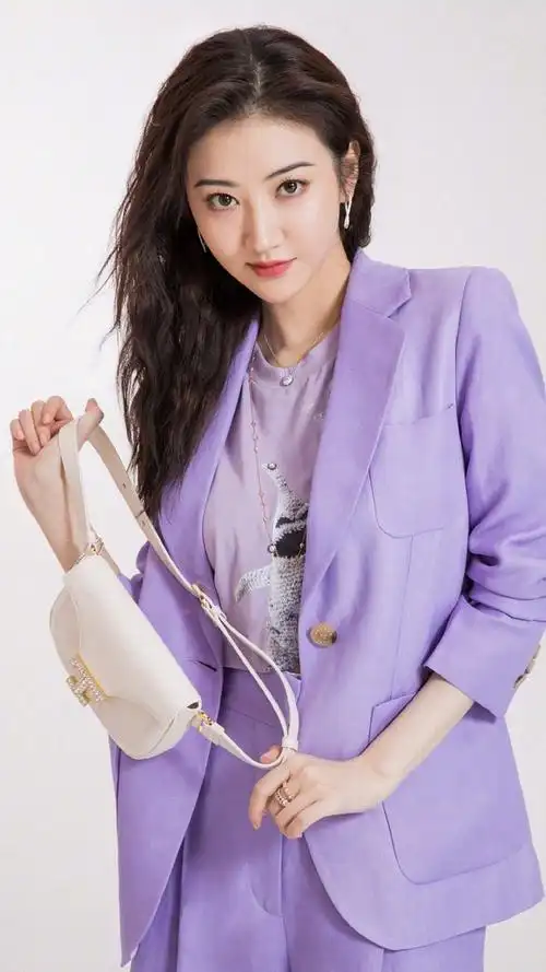 一个人也可以00从纵横三十六转采于2020-09-21 12:09:15景甜乱七八糟