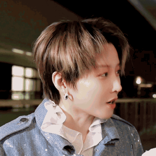 刘雨昕山东春晚##刘雨昕