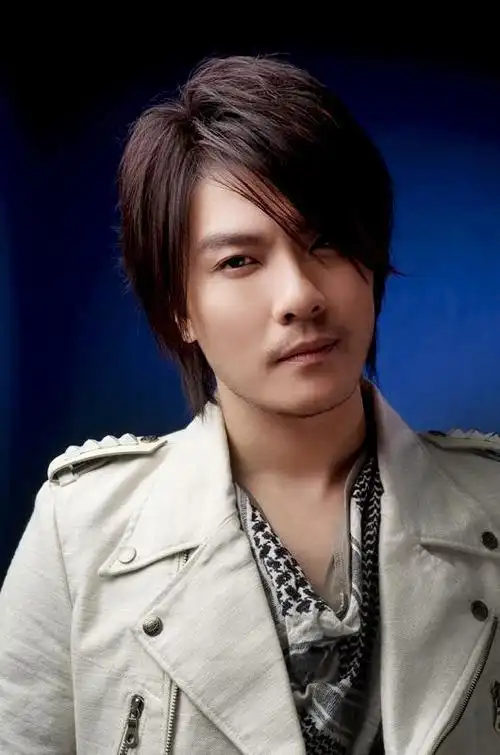 阿杜的这4首歌你还记得吗?