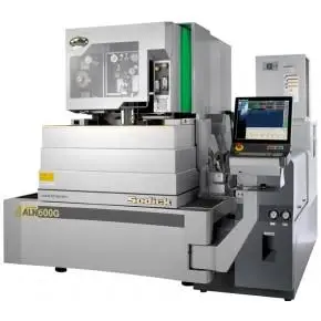 夏米尔慢走丝厂家维修夏米尔慢走丝维修保养