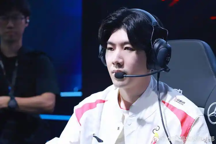 s13半决赛wbg3:2战胜blg晋级总决赛,theshy或收到