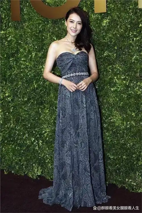 宅男女神系列之9号女神-高圆圆