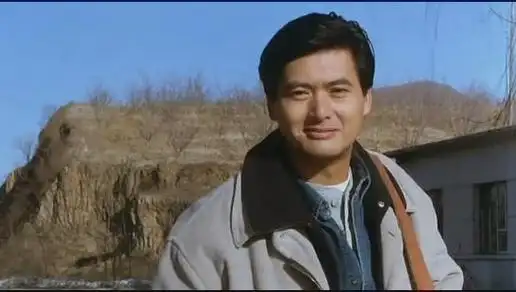 花旗少林treasurehunt(1994)