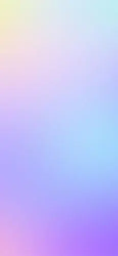 渐变- 堆糖,美图壁纸兴趣社区